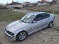 Sahibinden BMW 3 Serisi 320i 2001 Model 