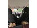 Sahibinden Fiat Punto EVO 1.4 Dynamic 2011 Model 