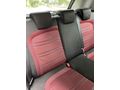 Sahibinden Fiat Punto EVO 1.4 Dynamic 2011 Model 