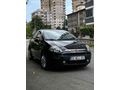 Sahibinden Fiat Punto EVO 1.4 Dynamic 2011 Model 