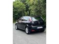 Sahibinden Fiat Punto EVO 1.4 Dynamic 2011 Model 