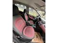Sahibinden Fiat Punto EVO 1.4 Dynamic 2011 Model 