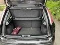Sahibinden Fiat Punto EVO 1.4 Dynamic 2011 Model 