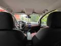 Sahibinden Fiat Punto EVO 1.4 Dynamic 2011 Model 