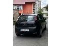Sahibinden Fiat Punto EVO 1.4 Dynamic 2011 Model 