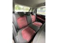 Sahibinden Fiat Punto EVO 1.4 Dynamic 2011 Model 
