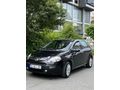 Sahibinden Fiat Punto EVO 1.4 Dynamic 2011 Model 
