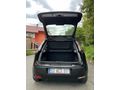 Sahibinden Fiat Punto EVO 1.4 Dynamic 2011 Model 