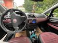 Sahibinden Fiat Punto EVO 1.4 Dynamic 2011 Model 