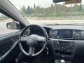 Sahibinden Toyota Corolla 1.6 Sol 2005 Model 