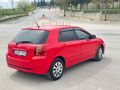 Sahibinden Toyota Corolla 1.6 Sol 2005 Model 