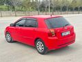 Sahibinden Toyota Corolla 1.6 Sol 2005 Model 