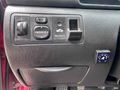 Sahibinden Toyota Corolla 1.6 Sol 2005 Model 