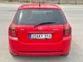 Sahibinden Toyota Corolla 1.6 Sol 2005 Model 