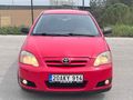 Sahibinden Toyota Corolla 1.6 Sol 2005 Model 