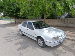 Sahibinden Renault R 19 1.6 Europa RNE alize 1998 Model.klimali europanın fullü