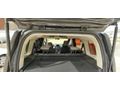 Sahibinden Ford Tourneo Courier 1.5 TDCi Titanium Plus 2021 Model