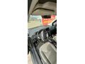 Sahibinden Ford Tourneo Courier 1.5 TDCi Titanium Plus 2021 Model