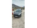 Sahibinden Ford Tourneo Courier 1.5 TDCi Titanium Plus 2021 Model