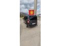 Sahibinden Ford Tourneo Courier 1.5 TDCi Titanium Plus 2021 Model