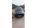 Sahibinden Ford Tourneo Courier 1.5 TDCi Titanium Plus 2021 Model