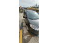 Sahibinden Ford Tourneo Courier 1.5 TDCi Titanium Plus 2021 Model