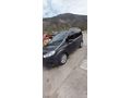 Sahibinden Ford Tourneo Courier 1.5 TDCi Titanium Plus 2021 Model