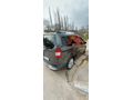 Sahibinden Ford Tourneo Courier 1.5 TDCi Titanium Plus 2021 Model