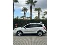 Sahibinden Subaru Forester 2.0 TD Premium 2015 Model 