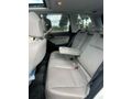 Sahibinden Subaru Forester 2.0 TD Premium 2015 Model 