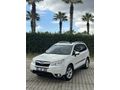 Sahibinden Subaru Forester 2.0 TD Premium 2015 Model 