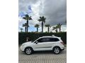 Sahibinden Subaru Forester 2.0 TD Premium 2015 Model 