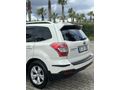Sahibinden Subaru Forester 2.0 TD Premium 2015 Model 