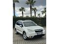 Sahibinden Subaru Forester 2.0 TD Premium 2015 Model 