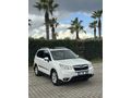 Sahibinden Subaru Forester 2.0 TD Premium 2015 Model 
