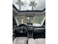 Sahibinden Subaru Forester 2.0 TD Premium 2015 Model 