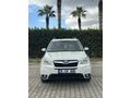 Sahibinden Subaru Forester 2.0 TD Premium 2015 Model 