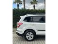 Sahibinden Subaru Forester 2.0 TD Premium 2015 Model 