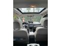 Sahibinden Subaru Forester 2.0 TD Premium 2015 Model 