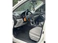 Sahibinden Subaru Forester 2.0 TD Premium 2015 Model 