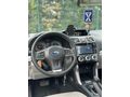 Sahibinden Subaru Forester 2.0 TD Premium 2015 Model 