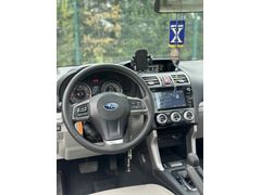 Sahibinden Subaru Forester 2.0 TD Premium 2015 Model 