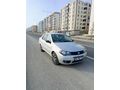 Sahibinden Fiat Albea 1.6 Dynamic 2006 Model