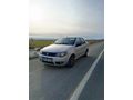 Sahibinden Fiat Albea 1.6 Dynamic 2006 Model