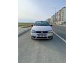 Sahibinden Fiat Albea 1.6 Dynamic 2006 Model