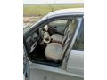 Sahibinden Fiat Albea 1.6 Dynamic 2006 Model
