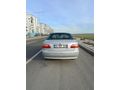 Sahibinden Fiat Albea 1.6 Dynamic 2006 Model