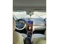 Sahibinden Fiat Albea 1.6 Dynamic 2006 Model