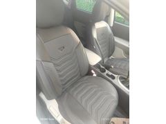 Sahibinden Nissan Qashqai 1.5 dCi Tekna Pack 2012 Model  240.000 km Beyaz