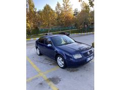 Sahibinden Volkswagen Bora 1.6 Comfortline 2000 Model 